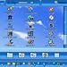 Software : BlueEffect For Clie downloadable Software