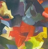 The Olivia Tremor Control - Black Foliage: Animation Music By The Olivia Tremor Control