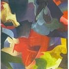 Black Foliage: Animation Music By The Olivia Tremor Control by Olivia Tremor Control