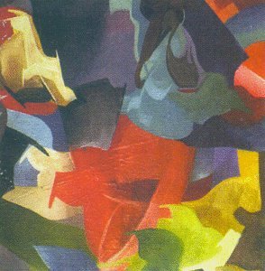 Control - Black Foliage: Animation Music By The Olivia Tremor Control - Zortam Music