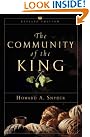 The Community of...