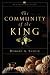 The Community of the King