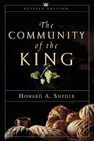 The Community of the King