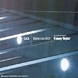 Balance 002 (French Import)