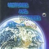 History and Mysteries: of Planet Gong