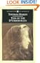 Tess of the D'Urbervilles (Penguin Classics)