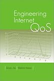 Engineering Internet QoS