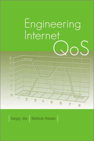 Data Communications