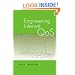 Engineering Internet QoS
