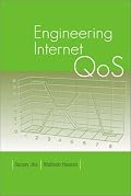 Engineering Internet QoS