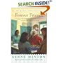 Forever Friends : A Novel (Hope Springs)