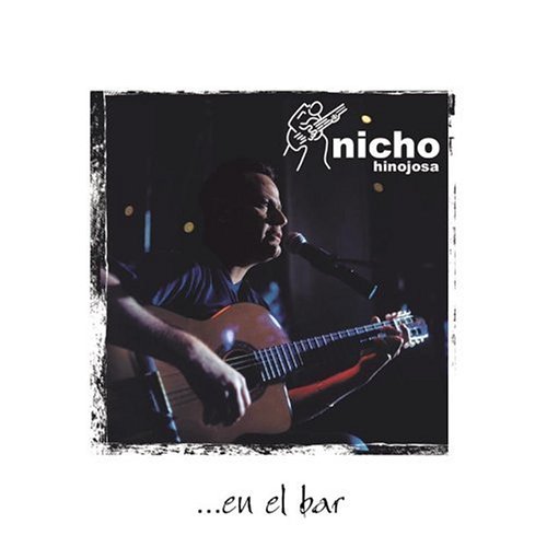 Nicho Hinojosa - Coincidir Lyrics - Zortam Music