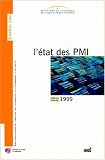 L'Etat des PMI, �dition 1999