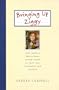 Bringing Up Ziggy: Lessons from a Helping Hands Monkey Mom
