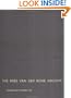 The Mies Van Der Rohe Archive: Metallurgical & Chemical Engineering Building (Perlstein Hall) & Other Buildings & Projects