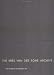 The Mies Van Der Rohe Archive, Itt: Volume 4 : Metallurgical and Chemical Engineering Building (Perlstein Hall and Other Buildings and Projects)