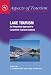 Books : Lake Tourism: An Integrated Approach to Lacustrine Tourism Systems (Aspects of Tourism)