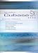 Fast Guide to Cubase SX [ILLUSTRATED]
