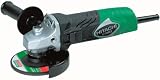 Hitachi G12SR3 from Amazon.co.uk
