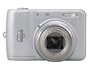 Nikon Coolpix L5 7.2MP Digital Camera with 5x Optical Vibration Reduction Zoom