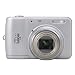 Nikon Coolpix L5 7.2MP Digital Camera with 5x Optical Vibration Reduction Zoom