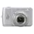 Nikon Coolpix L5 7.2MP Digital Camera with 5x Optical Vibration Reduction Zoom