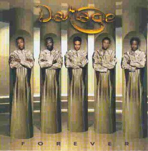 Damage - Forever - Zortam Music