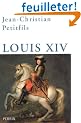 Louis XIV