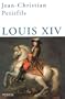 Louis XIV