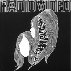 Radio Video Ep