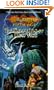 The Dawning of a New Age (Dragonlance Dragons of a New Age, Vol. 1)