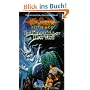 The Dawning of a New Age (Dragonlance Novel: Dragons of a New Age Vol. 1)