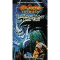 The Dawning of a New Age (Dragonlance)