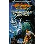 The Dawning of a New Age (Dragonlance)