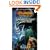 The Dawning of a New Age (Dragonlance Dragons of a New Age, Vol. 1)