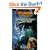 The Dawning of a New Age (Dragonlance Novel: Dragons of a New Age Vol. 1)
