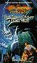 The Dawning of a New Age (Dragonlance)