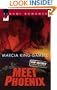 Meet Phoenix (Kimani Romance)