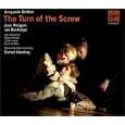 Turn O/T Screw Comp