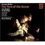 Britten: The Turn of the Screw
