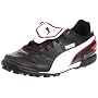 Puma Esito Finale TT Jr 102017, Unisex - Kinder, S&hellip Puma