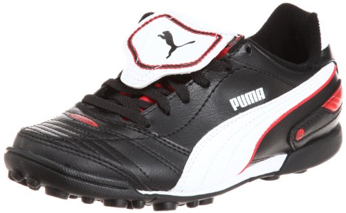 [�v�[�}] PUMA �G�V�[�g �t�B�i�[�� TT JR 102017 03 (�u���b�N/�z���C�g/�v�[�} ���b�h/21.5)