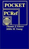 Pocket PC Reference