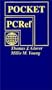 Pocket PC Reference