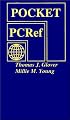 Pocket PC Reference