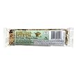 HoneyBar, All Natural, Mixed Sesame, 1.6-Ounce Bars (Pack of 12)