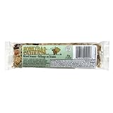 HoneyBar  All Natural  Trail Mix  1.6 Ounce Bars