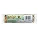 HoneyBar, All Natural, Mixed Sesame, 1.6-Ounce Bars (Pack of 12)