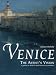 Venice: The Artist's...