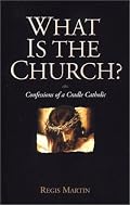 What Is The Church?